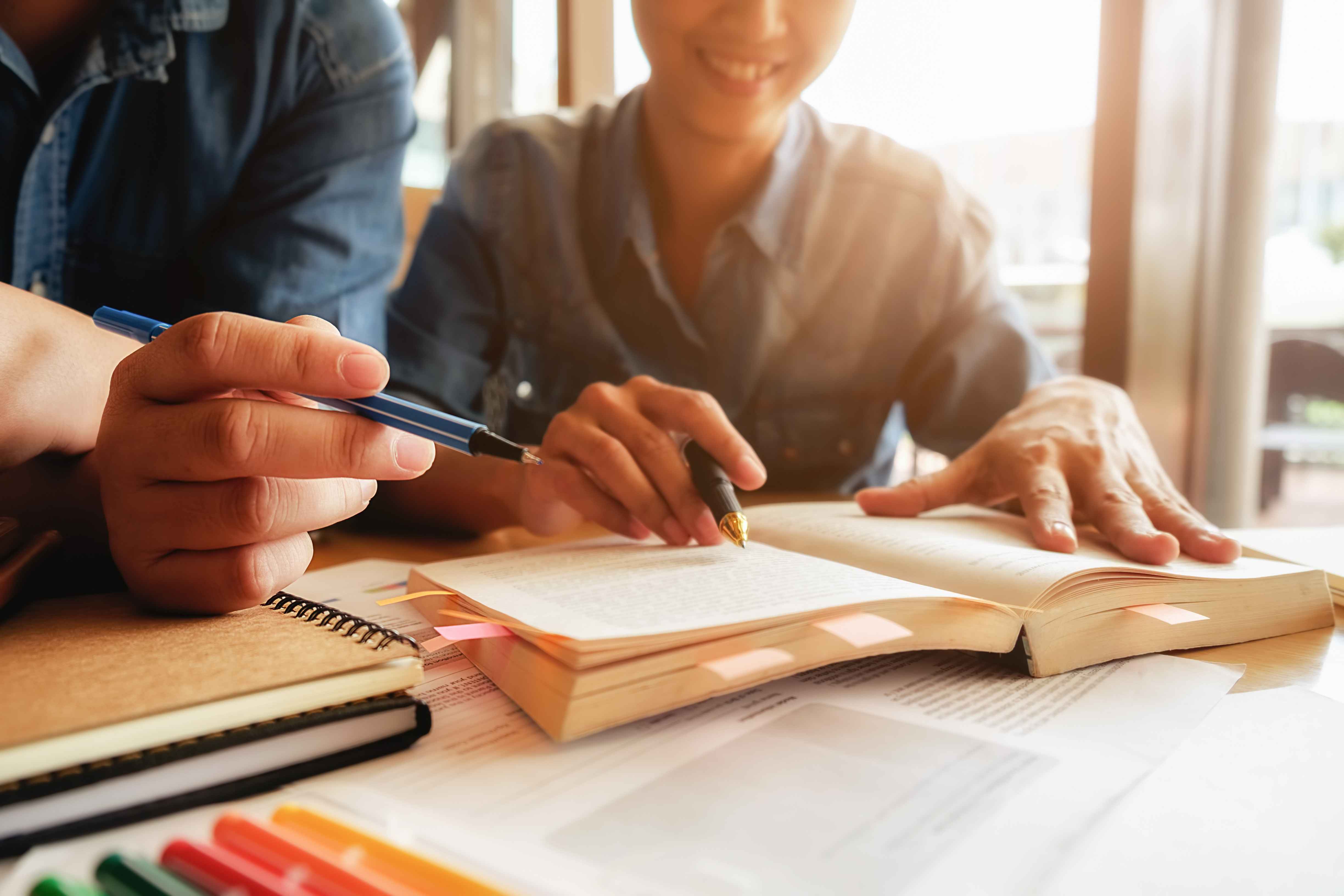 How international students help the local economy