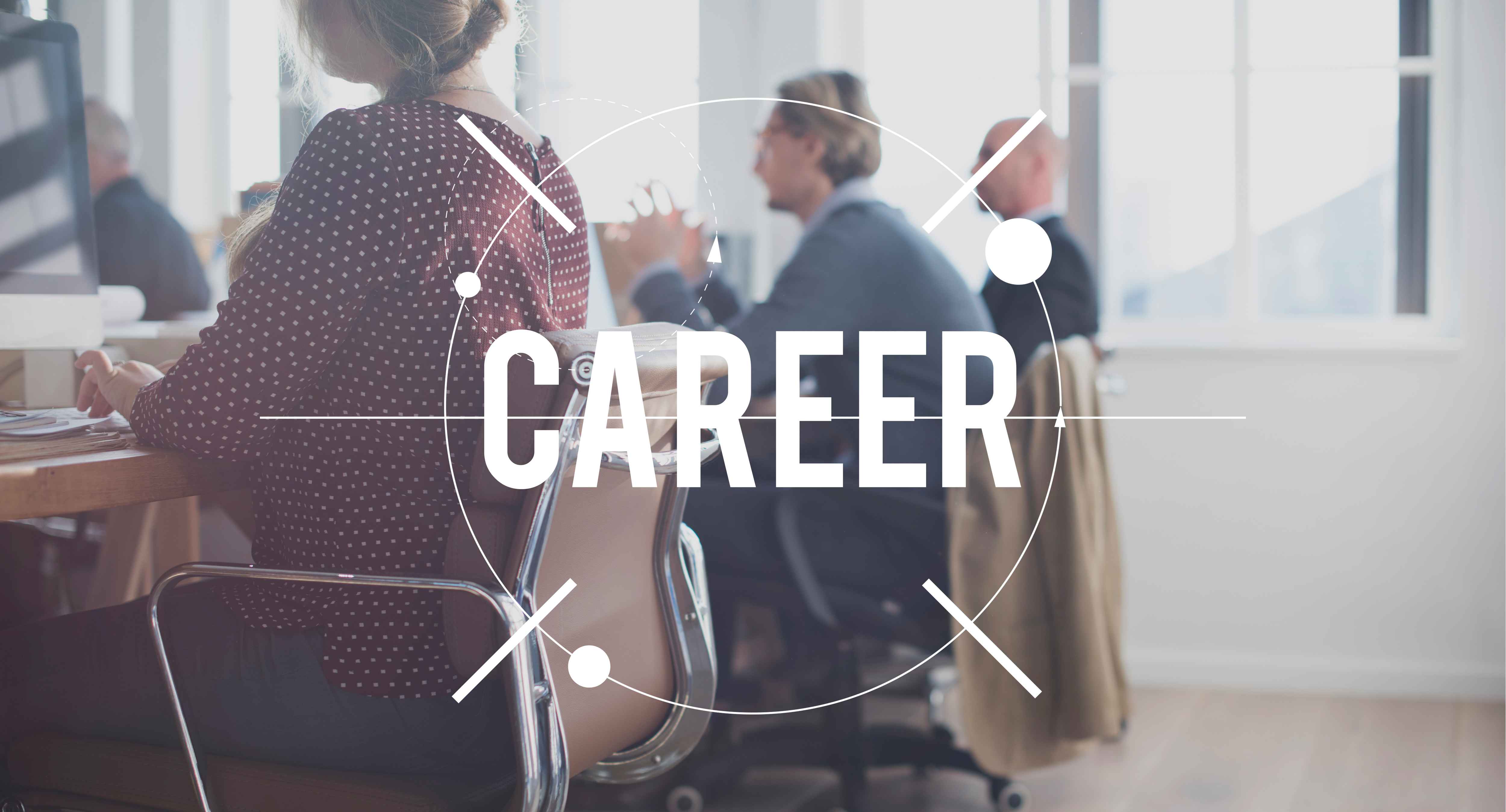 Top 5 emerging professions: Careers that will shape the future